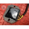 Regulateur de tension Husqvarna 610 SM 2005 à 2009