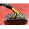 Regulateur de tension Husqvarna 610 SM 2005 à 2009