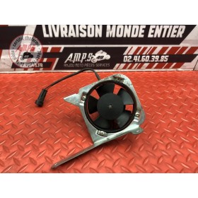 Ventilateur Husqvarna 610 SM 2005 à 2009