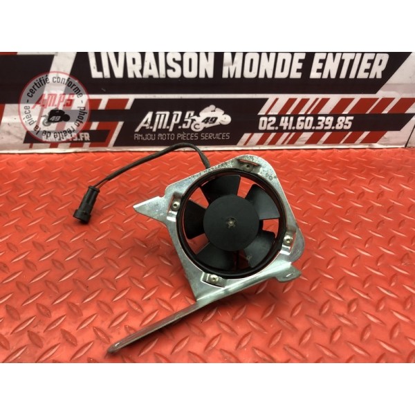 Ventilateur Husqvarna 610 SM 2005 à 2009