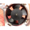 Ventilateur Husqvarna 610 SM 2005 à 2009