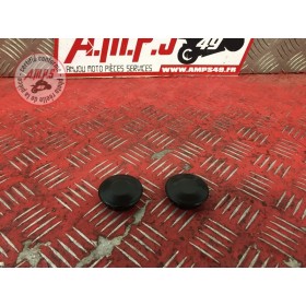 Cache cadre600BANDITBL-941-XGB6-A4897123used