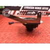 Ventilateur Husqvarna 610 SM 2005 à 2009