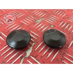 Cache cadre600BANDITBL-941-XGB6-A4897123used