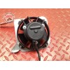 Ventilateur Husqvarna 610 SM 2005 à 2009