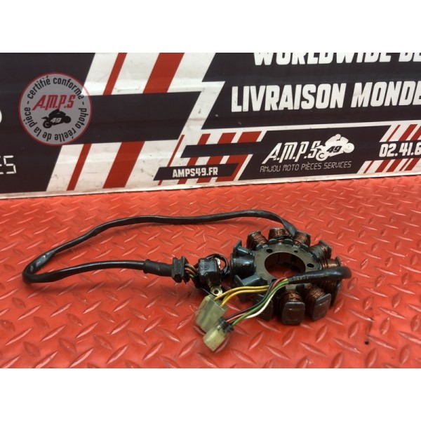 Alternateur Husqvarna 610 SM 2005 à 2009