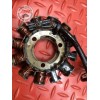 Alternateur Husqvarna 610 SM 2005 à 2009