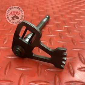 Axe de selection de vitesse 