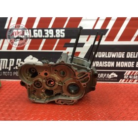 Bloc moteur nu Husqvarna 610 SM 2005 à 2009