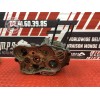 Bloc moteur nu Husqvarna 610 SM 2005 à 2009