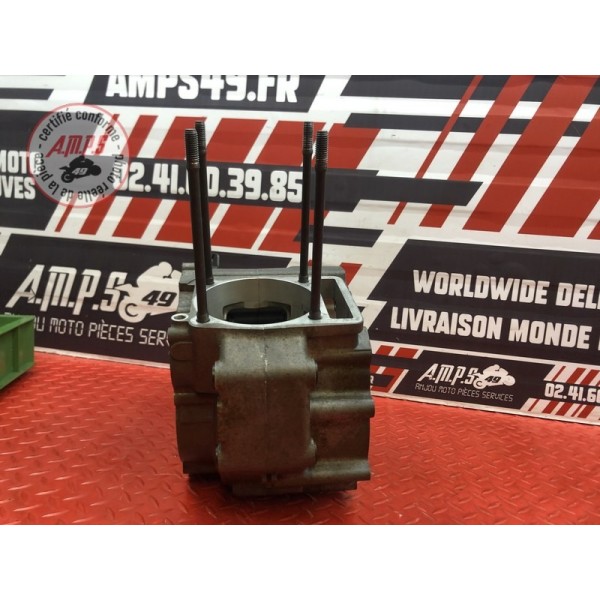 Bloc moteur nu Husqvarna 610 SM 2005 à 2009