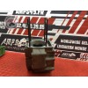 Bloc moteur nu Husqvarna 610 SM 2005 à 2009
