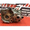 Bloc moteur nu Husqvarna 610 SM 2005 à 2009