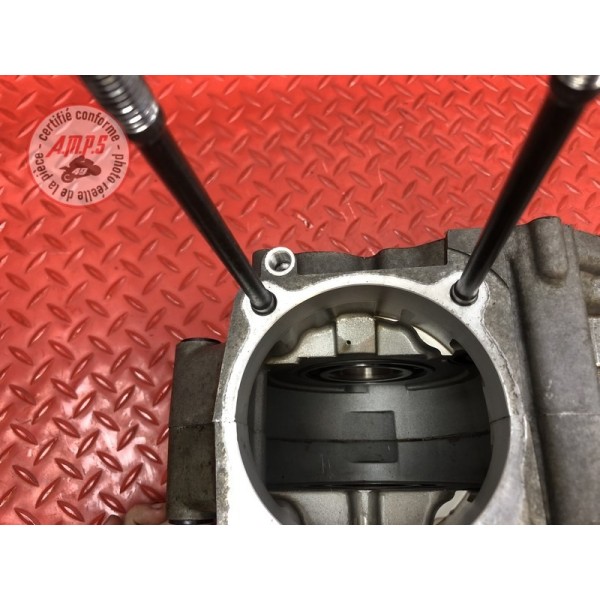 Bloc moteur nu Husqvarna 610 SM 2005 à 2009