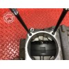 Bloc moteur nu Husqvarna 610 SM 2005 à 2009