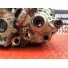 Bloc moteur nu Husqvarna 610 SM 2005 à 2009