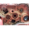 Bloc moteur nu Husqvarna 610 SM 2005 à 2009
