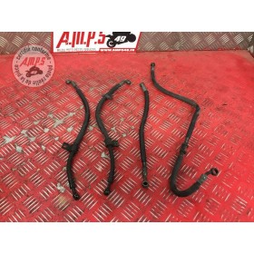 Kit de durite frein600BANDITBL-941-XGB6-A4897219used
