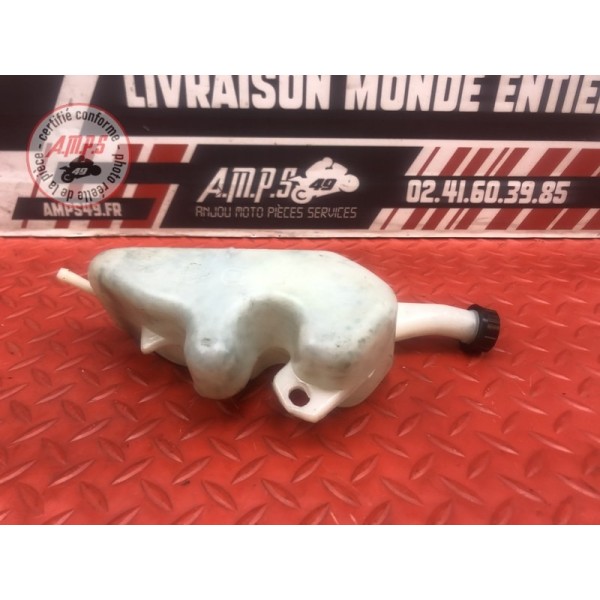 Bocal de liquide de refroidissement Husqvarna 610 SM 2005 à 2009