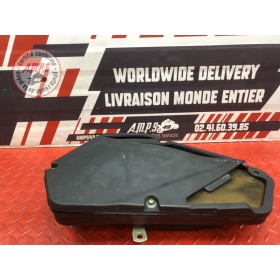 Boite a air Husqvarna 610 SM 2005 à 2009