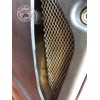 Boite a air Husqvarna 610 SM 2005 à 2009