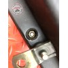 Boite a air Husqvarna 610 SM 2005 à 2009