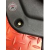 Boite a air Husqvarna 610 SM 2005 à 2009