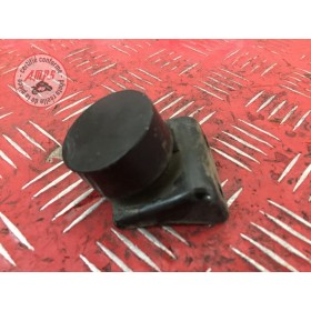 Tampon de cadre Suzuki GSF 600 Bandit 1996 à 1999