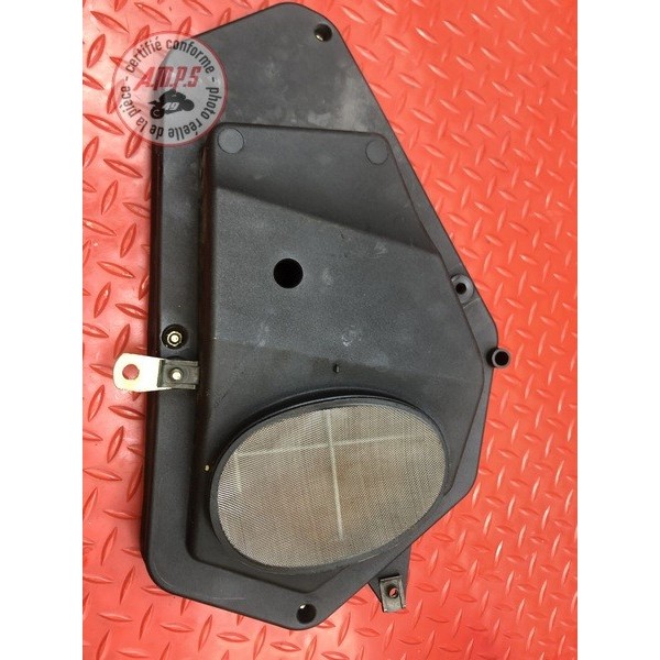 Boite a air Husqvarna 610 SM 2005 à 2009