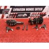 Boite de vitesse Husqvarna 610 SM 2005 à 2009