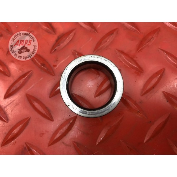 Boite de vitesse Husqvarna 610 SM 2005 à 2009