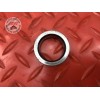 Boite de vitesse Husqvarna 610 SM 2005 à 2009