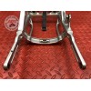 boucle arriere Husqvarna 610 SM 2005 à 2009