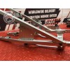 boucle arriere Husqvarna 610 SM 2005 à 2009