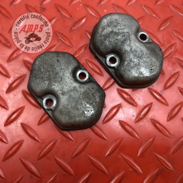 Cache culbuteur Husqvarna 610 SM 2005 à 2009