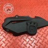Cache plastique Husqvarna 610 SM 2005 à 2009