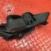 Cache plastique Husqvarna 610 SM 2005 à 2009