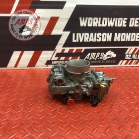 Carburrateur Husqvarna 610 SM 2005 à 2009