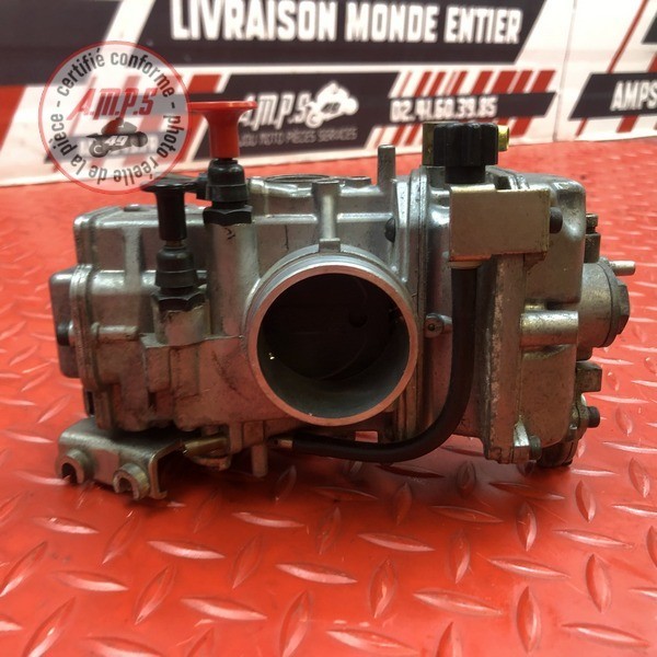 Carburrateur Husqvarna 610 SM 2005 à 2009