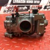 Carburrateur Husqvarna 610 SM 2005 à 2009