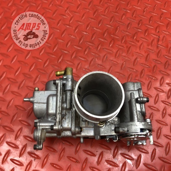 Carburrateur Husqvarna 610 SM 2005 à 2009