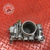 Carburrateur Husqvarna 610 SM 2005 à 2009