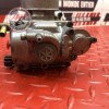 Carburrateur Husqvarna 610 SM 2005 à 2009