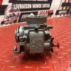 Carburrateur Husqvarna 610 SM 2005 à 2009