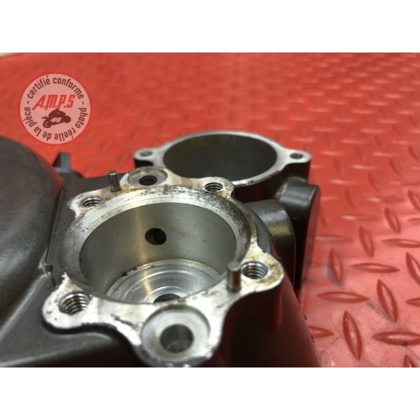 Carter d'embrayage Husqvarna 610 SM 2005 à 2009