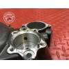 Carter d'embrayage Husqvarna 610 SM 2005 à 2009