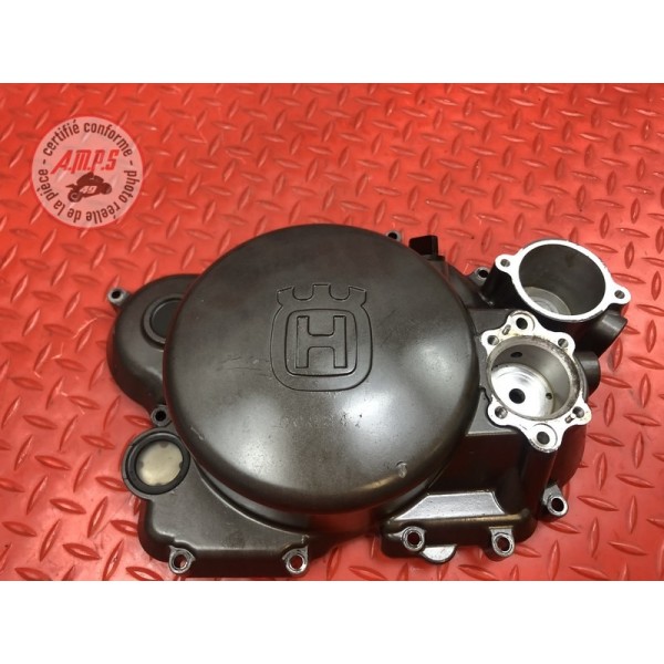 Carter d'embrayage Husqvarna 610 SM 2005 à 2009