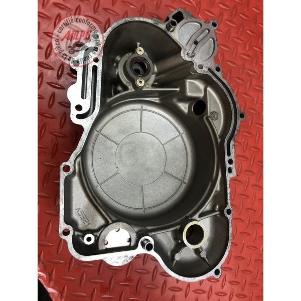 Carter d'embrayage Husqvarna 610 SM 2005 à 2009