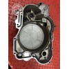 Carter d'embrayage Husqvarna 610 SM 2005 à 2009