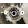 Carter d'embrayage Husqvarna 610 SM 2005 à 2009